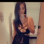 jenthebest OnlyFans Leaks 

 picture 1