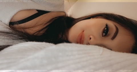 jenthebest OnlyFans Leaks 

 picture 2