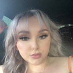 View Jentrey (jentof) OnlyFans 3 Photos and 6 Videos leaked 

 picture 1