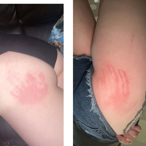 View Jentrey (jentof) OnlyFans 3 Photos and 6 Videos leaked 

 picture 2
