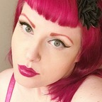 jenuinemccoy (Jenuine McCoy) OnlyFans Leaked Videos and Pictures 

 picture 1