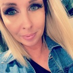 Get Free access to jenwall2413 (Jenwall2413) Leak OnlyFans 

 picture 1