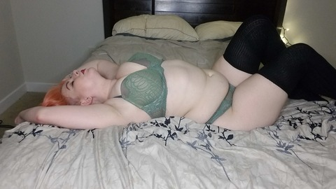 Onlyfans leaked jenwiththehair 

 picture 2