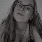 View jenxoxox OnlyFans videos and photos for free 

 picture 1