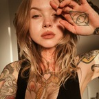 jenxtonic (Jen Tonic) free OnlyFans content 

 picture 1