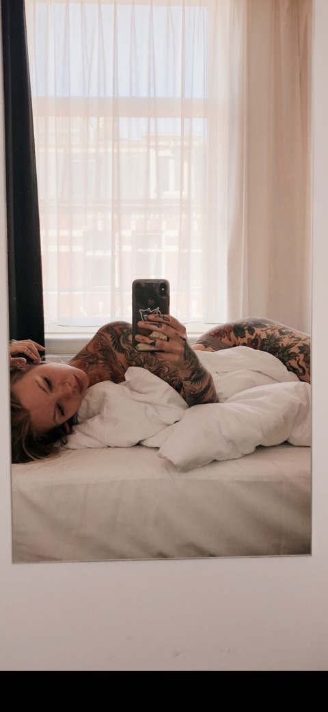 jenxtonic (Jen Tonic) free OnlyFans content 

 picture 2