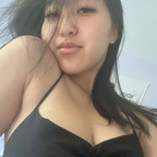 jenyan OnlyFans Leaks (24 Photos and 11 Videos) 

 picture 1