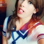 Onlyfans free content jenyleef 

 picture 1
