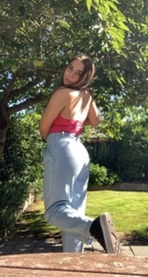 Get Free access to @jenz_02 (Jenna) Leaks OnlyFans 

 picture 2