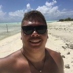 Download jenzenboi OnlyFans videos and photos free 

 picture 1