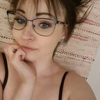 Free access to @jenzkiwr Leaked OnlyFans 

 picture 1
