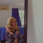 jeonciana OnlyFans Leaked (428 Photos and 16 Videos) 

 picture 1