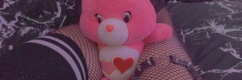 Onlyfans free content jeonskitty02 

 picture 2