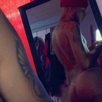 jeovee (Jayvee25) OnlyFans Leaked Content 

 picture 1
