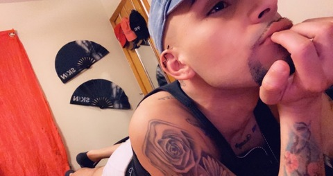jeovee (Jayvee25) OnlyFans Leaked Content 

 picture 2