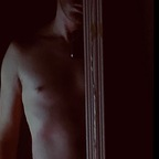 Free access to @jer_xxx1 (jer😎 (FREE)) Leaked OnlyFans 

 picture 1