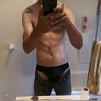 View jerader81 OnlyFans videos and photos for free 

 picture 1