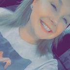 View Jerameeka (jerameeka) OnlyFans 109 Photos and 7 Videos leaked 

 picture 1