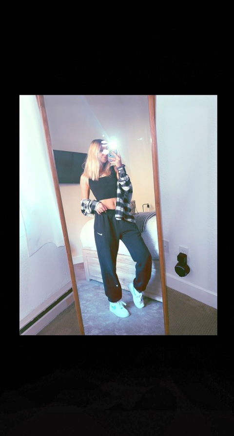@jerbabe444 leak Onlyfans photos for free 

 picture 2