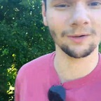 jerbear1912 (Jerbear1912) OnlyFans Leaked Content 

 picture 1