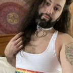 jerbear222 OnlyFans Leaks (349 Photos and 38 Videos) 

 picture 1