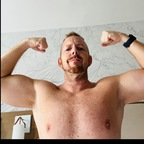 View jeremie_ross OnlyFans content for free 

 picture 1