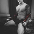 jeremiechampagne OnlyFans Leaks (58 Photos and 40 Videos) 

 picture 1
