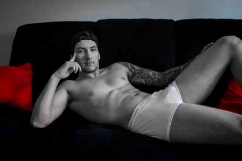 jeremiechampagne OnlyFans Leaks (58 Photos and 40 Videos) 

 picture 2
