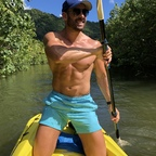 Download jeremy.hhp OnlyFans content free 

 picture 1