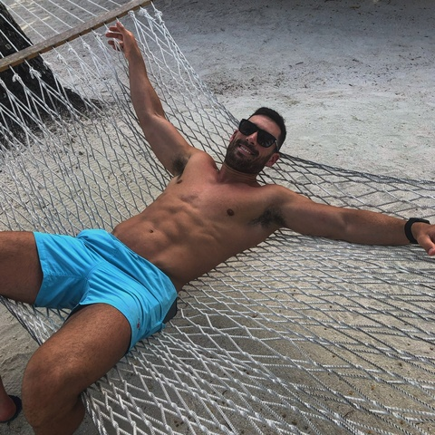 Download jeremy.hhp OnlyFans content free 

 picture 2