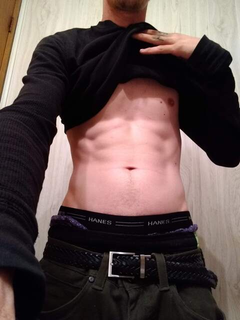 jeremy5313 OnlyFans Leaked (3 Photos and 0 Videos) 

 picture 2