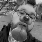 Free access to jeremy8oh8 Leaked OnlyFans 

 picture 1