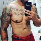 View jeremy_mclaurin OnlyFans videos and photos for free 

 picture 1