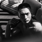 jeremy_sung (Jeremy Sung) OnlyFans Leaked Videos and Pictures 

 picture 1