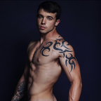 jeremybarkerxxx leaked gallery photo 1