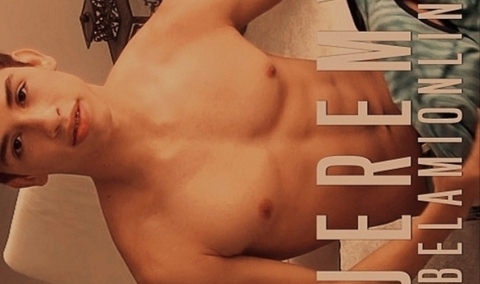 jeremybelami25cm OnlyFans Leak (0 Photos and 5 Videos) 

 picture 2