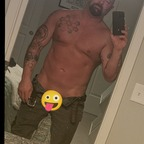 jeremybrown0 OnlyFans Leaks (7 Photos and 0 Videos) 

 picture 1