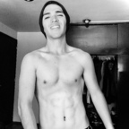 jeremycesaronlyfam OnlyFans Leaks 

 picture 1
