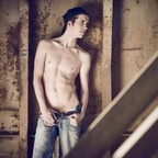 jeremycxxx (Jeremy Chris) OnlyFans Leaked Pictures and Videos 

 picture 1
