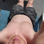 jeremydaddy OnlyFans Leaked (18 Photos and 5 Videos) 

 picture 1