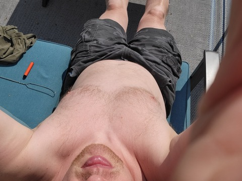 jeremydaddy OnlyFans Leaked (18 Photos and 5 Videos) 

 picture 2