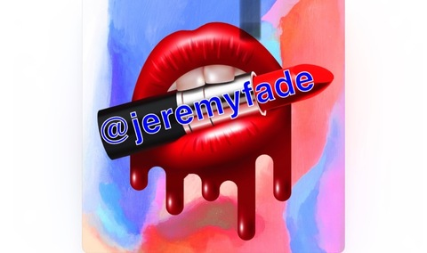 jeremyfade OnlyFans Leaked 

 picture 2