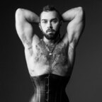 Get Free access to jeremyfeist (Jeremy Feist) Leaks OnlyFans 

 picture 1