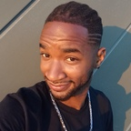 View J.Heightz (The Real) (jeremyheights) OnlyFans 3 Photos and 0 Videos leaked 

 picture 1