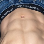 jeremyklol1200 OnlyFans Leaked (2 Photos and 25 Videos) 

 picture 1