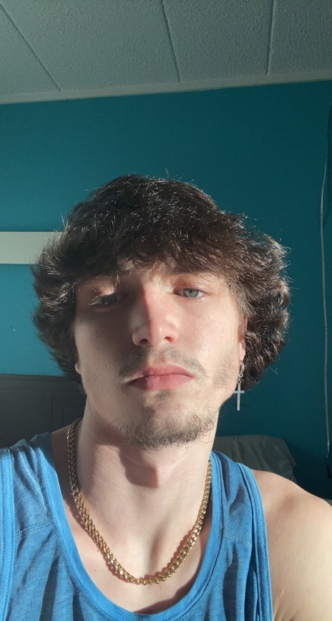 jeremyklol1200 OnlyFans Leaked (2 Photos and 25 Videos) 

 picture 2