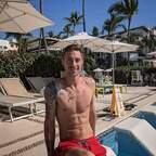 View jeremylatreille OnlyFans videos and photos for free 

 picture 1