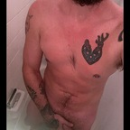 jeremypaiden (jeremy paiden) OnlyFans Leaks 

 picture 1