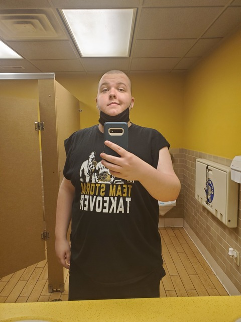 jeremyscottw12 OnlyFans Leaked 

 picture 2
