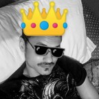 Get Free access to jeremytheking Leak OnlyFans 

 picture 1
